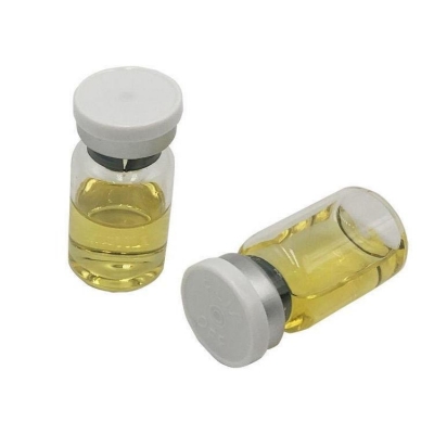 微肽_容脂OEM 塑形